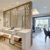 Отель Royalton CHIC Cancun, An Autograph Collection All-Inclusive Resort - Adults Only, фото 44