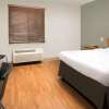 Отель Extended Stay America Select Suites - Indianapolis - Plainfield, фото 3