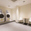 Отель Kansai International Airport Hotel 11, фото 5
