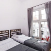 Отель City Center - Ogarna by Apartmore, фото 4