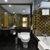 Отель Grande Centre Point Hotel Ploenchit, фото 9