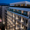 Отель Electra Hotel Athens в Афинах