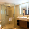 Отель Nova Gold, фото 9