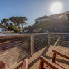 Отель The Lookout, фото 23