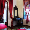 Отель Riad Al Mamoune, фото 5