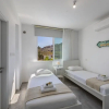 Отель Protaras Villa Araella, фото 3