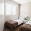Отель The Corner Apartments by Aspasios, фото 16