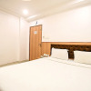 Отель Capital O 64937 Stay Inn International Sealdah, фото 28