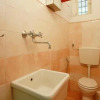 Отель Sweet Garden Villa Dei Gelsomini, фото 8