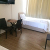Отель Ev Otel, фото 8