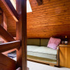Отель Harrachov 90, фото 13