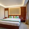 Отель Itsy Hotels Meraki Grand, фото 16