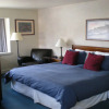 Отель Colton Inn, фото 2
