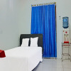 Отель OYO 91416 Puri 88 Homestay, фото 19