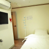 Отель Eel Guest House, фото 3