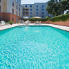 Отель Holiday Inn Express Hotel & Suites Clearwater/Us 19 N, an IHG Hotel, фото 16