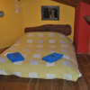 Отель Chalet La Glisse, фото 5