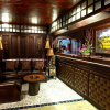 Отель Thannatee Boutique Hotel, фото 1