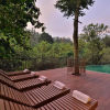 Отель Abad Brookside Wayanad, фото 8