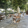 Отель Amadina Garden, фото 16