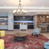 Отель Homewood Suites by Hilton North Charleston, фото 15