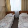 Гостиница Глория, фото 3