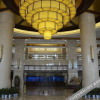 Отель Yuxia International Hotel, фото 2