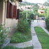 Отель Villino Mocco, фото 9