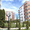 Отель Immaculate 1-bed Apartment in Ravda, фото 21