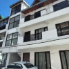 Отель Goroomgo Cottage Orchid Nainital, фото 1
