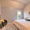 Отель Artsy East Austin Manor w/ Fire Pit < 1 Mi to Golf, фото 3