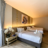 Отель iSanook Resort & Suites Hua Hin, фото 4