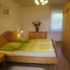 Отель Ferienwohnungen Sattler, фото 3