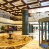 Отель Guizhou Park Hotel, фото 8