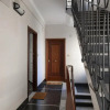 Отель Flat 75m² 1 Bedroom 1 Bathroom - Genoa, фото 12