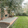 Отель Il Poggio, фото 18