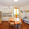 Отель Villaggio Tivoli (BIB100), фото 6