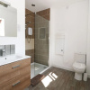Отель Strine View Cottage, фото 3