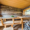 Отель Jussis Chalet b Juuma, фото 4