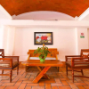 Отель Maria de Lourdes Cancun, фото 16