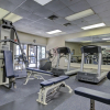 Отель Carousel Resort Hotel & Condominiums, фото 21