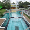 Отель Pluz Resort, фото 2