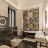 Отель Cavour 83 Prestige House, фото 11
