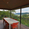 Отель Cumberland House, фото 7