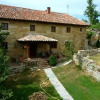 Отель Casa Rural Los Abedules - Casas Valrural, фото 23