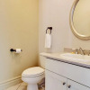 Отель Condo vivaldi, фото 6