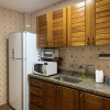 Отель Apartment Copacabana 2 Bedrooms and Suite Near the Beach Cavirio Du602, фото 10