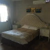 Отель The Cradle Rest, фото 5