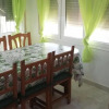 Отель Casa Rous-Riumar 1, фото 8