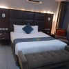 Отель The Palms Denarau Fiji в Нади